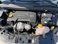 OPEL CORSA 1.3 CDTI 95CV Motore batte neopatentati