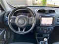 JEEP RENEGADE 1.0 t3 Limited 2wd