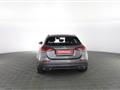 MERCEDES CLASSE A A 180 d Automatic Sport