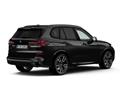 BMW X5 xDrive50e Msport Pro