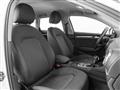 AUDI A3 SPORTBACK A3 SPB 1.6 TDI S tronic Business