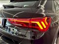 AUDI Q3 35 TFSI Business