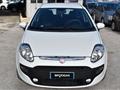 FIAT PUNTO Evo 1.2 5 porte S&S Dynamic