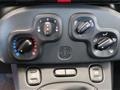 FIAT PANDA 1.0 FireFly S&S Hybrid per neopatentati