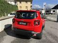 JEEP RENEGADE 1.4 MultiAir DDCT Longitude