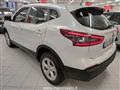 NISSAN QASHQAI 1.2 DIG-T Acenta