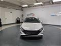 HYUNDAI I20 1.2 MPI MT Connectline - OK NEOPATENTATI!