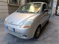 CHEVROLET MATIZ 800 SE Planet