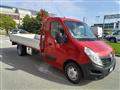 RENAULT MASTER 2.3 ENERGY L3H2 cassone fisso nuovo Master T33 2.3 dCi/145 PM-TM Combi Twin Turbo S&S