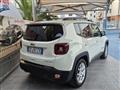 JEEP Renegade 1.6 Mjt 130CV Limited