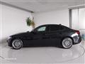 ALFA ROMEO GIULIA 2.2 Turbodiesel 160 CV Business