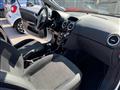 OPEL CORSA 1.2 85CV 5 porte GPL-TECH Edition