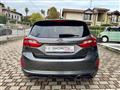 FORD FIESTA 1.0 Ecoboost 100 CV 3 porte ST-Line