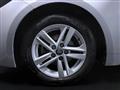 TOYOTA COROLLA TOURING SPORTS Touring Sports 1.8 Hybrid Style