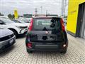 FIAT PANDA 3ª serie 1.0 FireFly S&S Hybrid