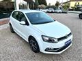 VOLKSWAGEN POLO 1.0 MPI 75 CV 5p. Comfortline OK NEOPATENTATI