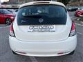 LANCIA YPSILON 1.2 69 CV 5 porte Gold UNICA PROPRIETARIA