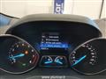 FORD KUGA 1.5 EcoBoost 120cv ST-Line Navi Cruise Cerchi 18