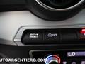 AUDI Q2 30 TDI Admired CERCHI 18 FARI FULL LED