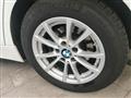 BMW SERIE 3 TOURING d Touring Business Advantage aut.