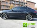 BMW X4 MSPORT AUTOMATIC IBRIDA  2.0 190 CV MHEV