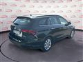 FIAT TIPO STATION WAGON Tipo 1.6 Mjt S&S DCT SW Lounge