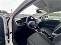 VOLKSWAGEN POLO 1.0 TSI 5p. Comfortline BlueMotion Technology