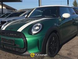 MINI MINI 3 PORTE 1.5 Cooper Classic