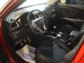 SSANGYONG TIVOLI 1.6d 2WD Be Hot Aebs