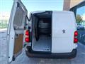 PEUGEOT EXPERT BlueHDi 120 PL-TN Furgone Premium Standard