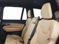 VOLVO XC90 B5 AWD Mild hybrid Diesel Plus Bright 7 Sedili