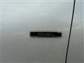 RENAULT CLIO dCi 8V 75 CV 5 porte Duel