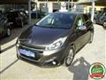 PEUGEOT 208 (2012) PureTech 82 5 porte Style