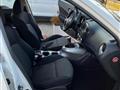 NISSAN JUKE 1.5 dCi Acenta