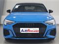 AUDI A3 SPORTBACK A3 SPB 30 TDI S tronic S line edition