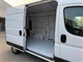 FIAT DUCATO 30 2.0 MJT PM-TM 27950 KM REALI