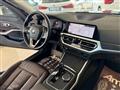 BMW Serie 3 320d 48V Luxury