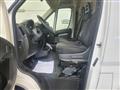 FIAT DUCATO 30 2.3 MJT PC-TN Furgone