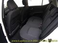 HYUNDAI I10 1.1 12V Like 66cv OK NEOPATENTATI