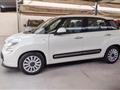 FIAT 500L 1.3 Multijet 85 CV