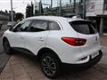 RENAULT KADJAR TCe 160CV FAP Sport Edition