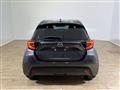 MAZDA 2 HYBRID Mazda2 Hybrid 1.5 VVT e-CVT Full Hybrid Electric Homura