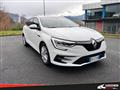 RENAULT MEGANE SPORTER Mégane Sporter Blue dCi 115 CV EDC Business