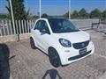 SMART FORTWO 70 1.0 twinamic Passion