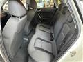 AUDI A1 SPORTBACK SPB 1.2 TFSI Ambition - SOLO 80.000 KM