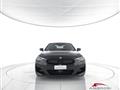 BMW SERIE 2 Serie 2 d Coupe mhev 48V M Sport auto