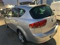 SEAT ALTEA 1.9 TDI Stylance