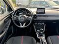 MAZDA Mazda2 1.5 105 CV Skyactiv-D Evolve