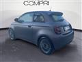 FIAT 500 ELECTRIC 500 Icon Berlina 42 kWh