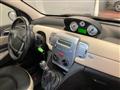 LANCIA YPSILON 1.4 Platino Ecochic GPL adatta ai neopatentati